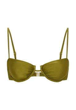 Bikini-Top