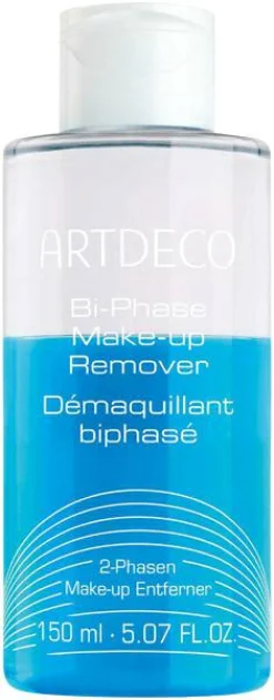 Bi-Phase Make-Up Remover 150 ml