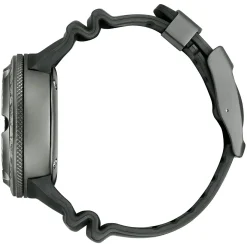BJ8056-01E