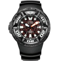 BJ8059-03Z