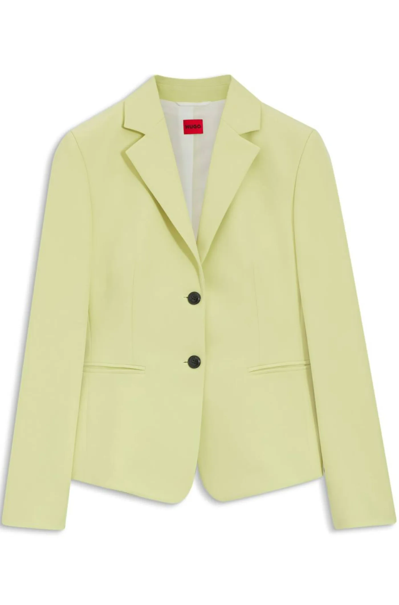 Blazer "Agonia-1"