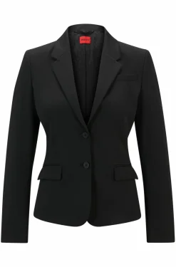 Blazer "Aredana"