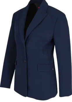 Blazer "Asmalla"