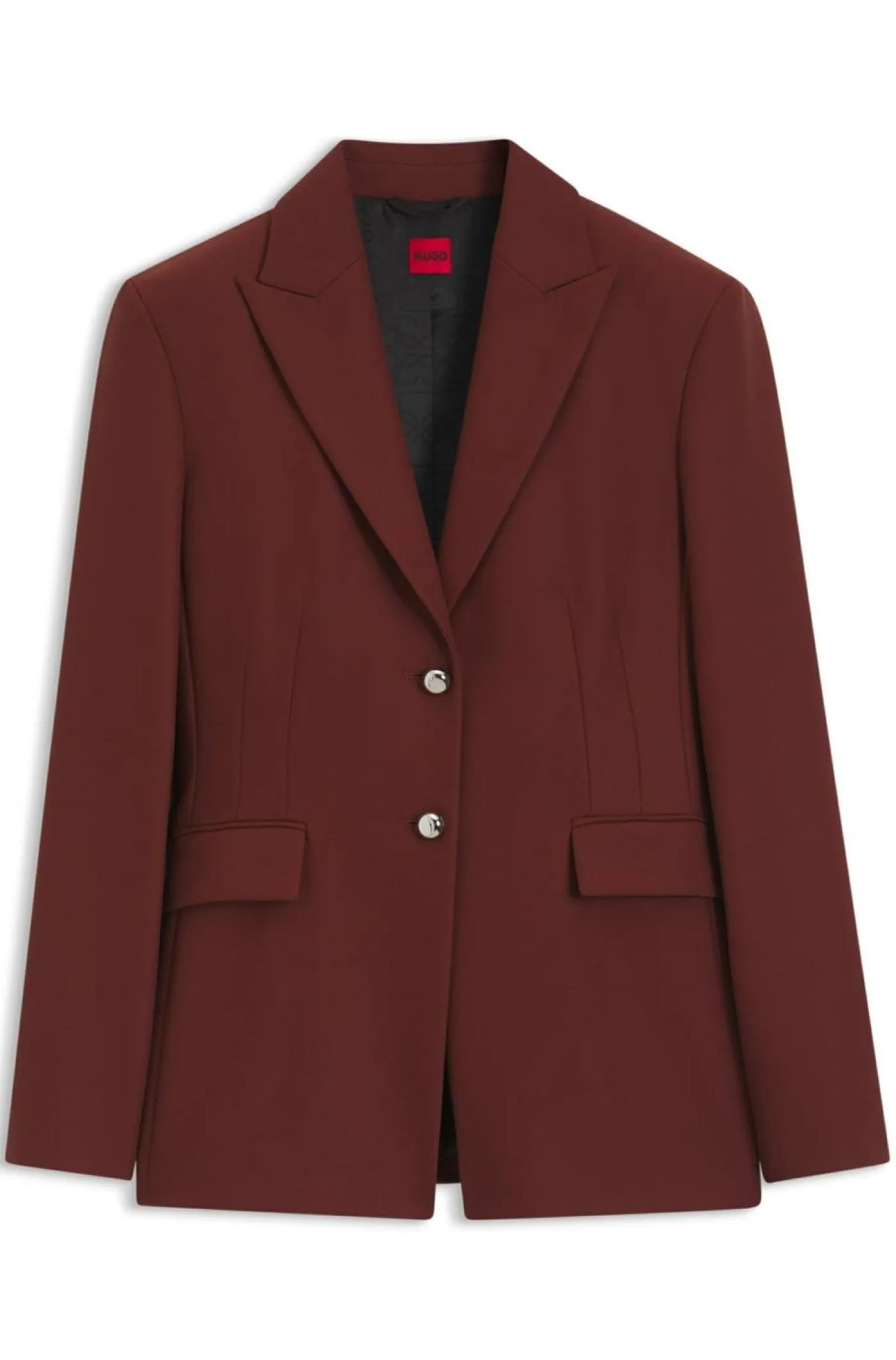 Blazer "Asmalla"