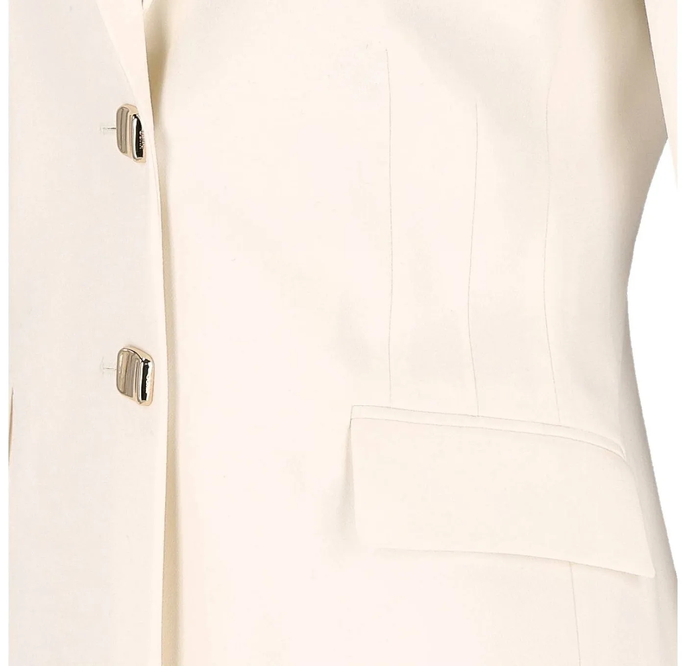 Blazer "Asmalla"