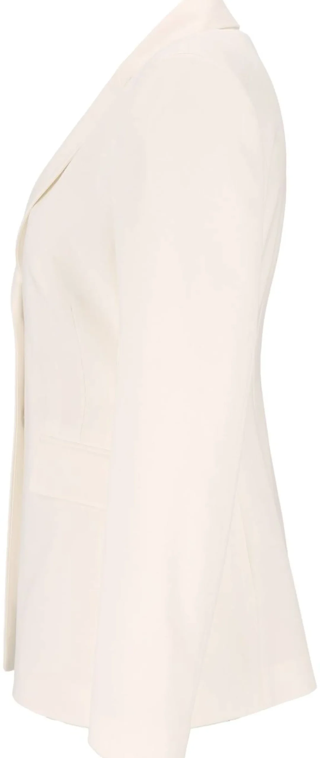 Blazer "Asmalla"