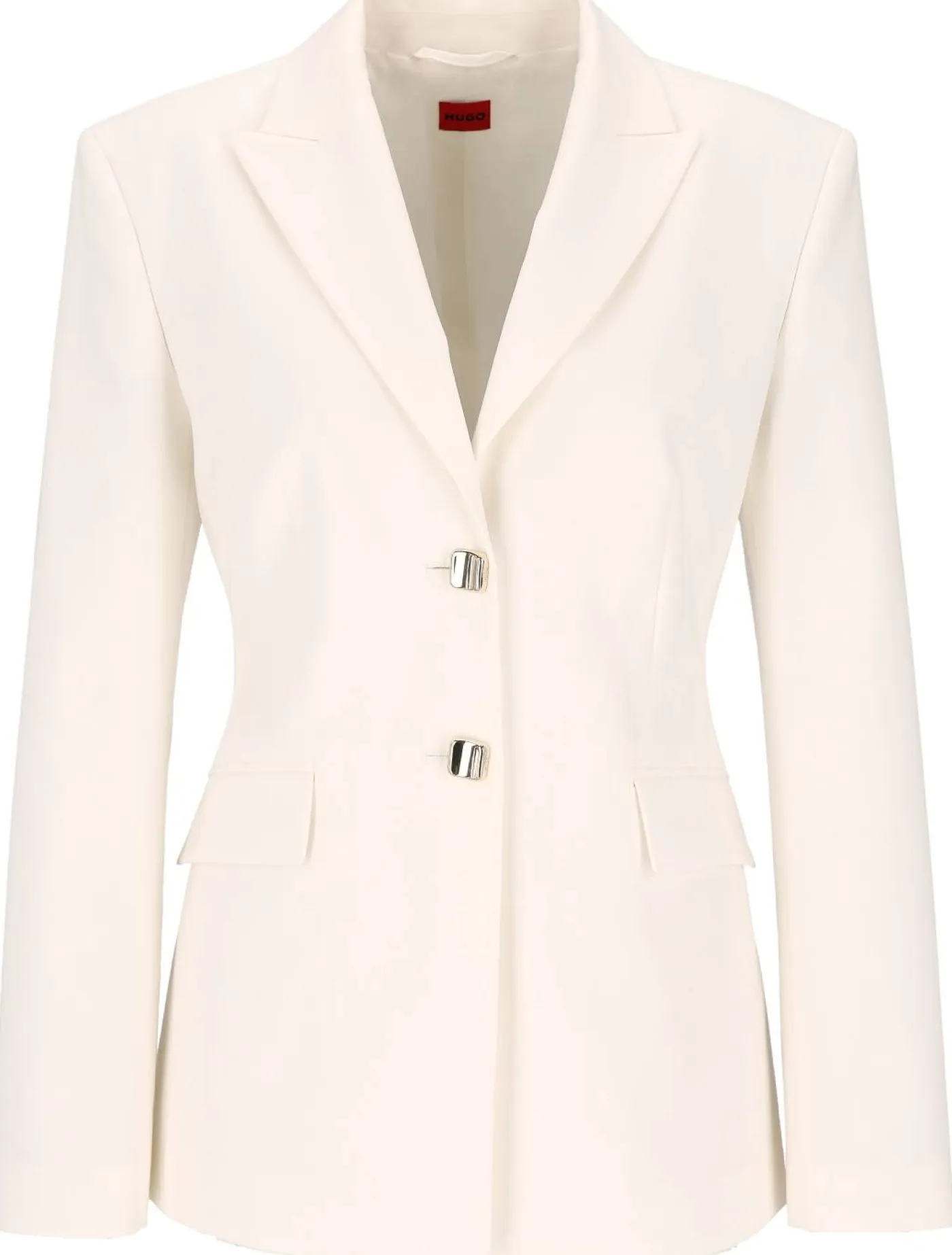 Blazer "Asmalla"