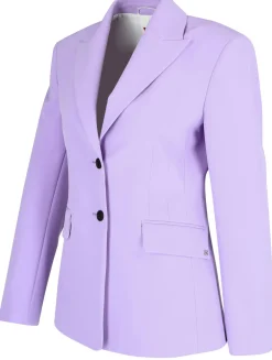 Blazer "Asmalla"