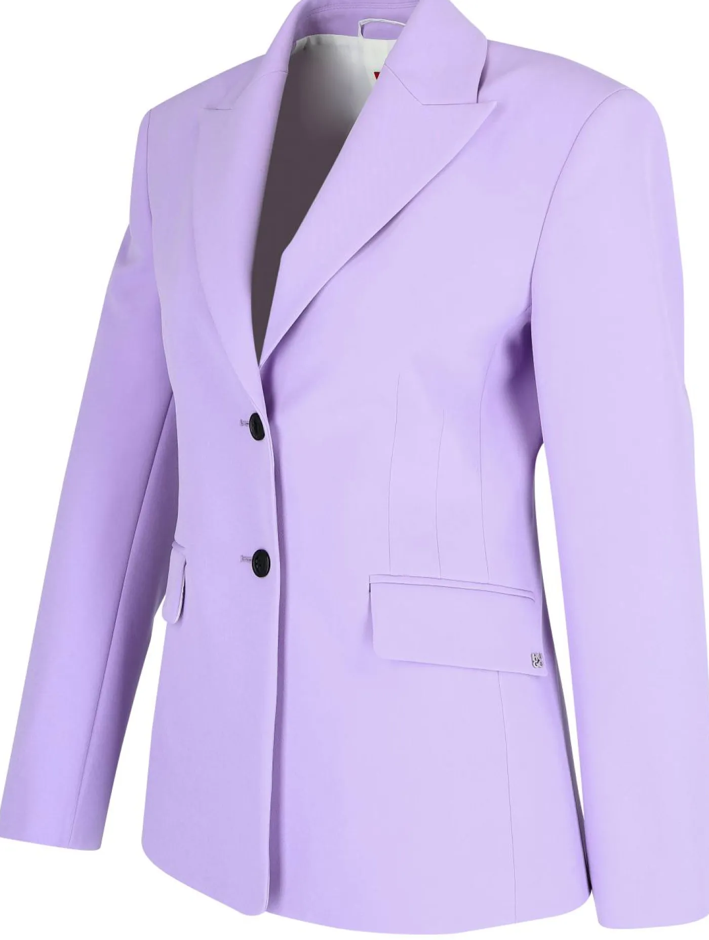 Blazer "Asmalla"