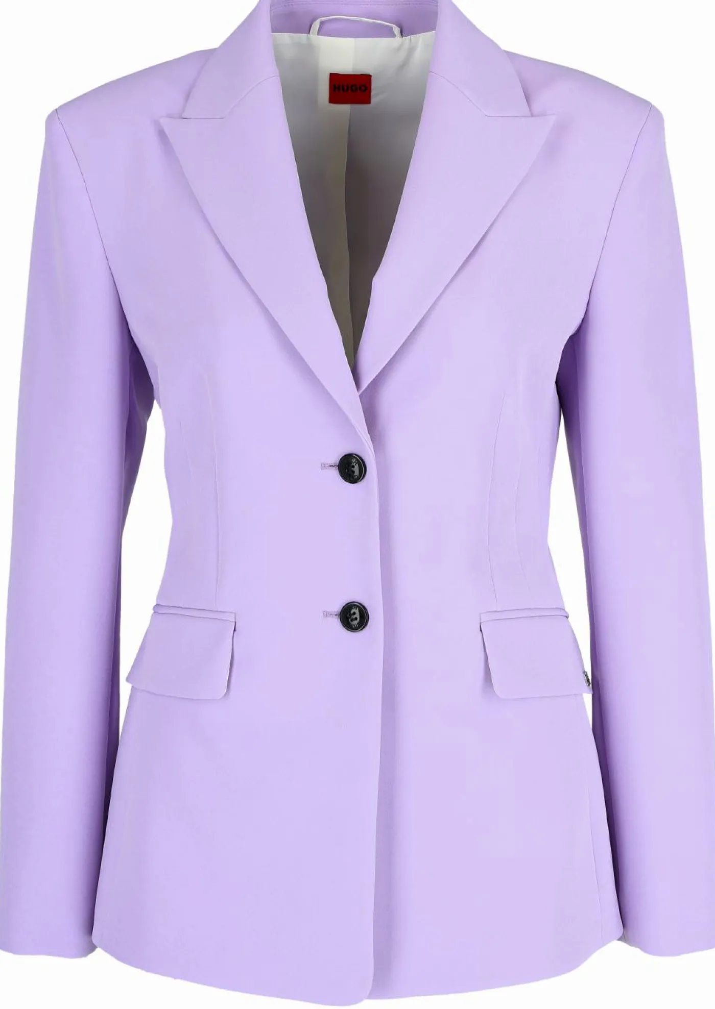 Blazer "Asmalla"