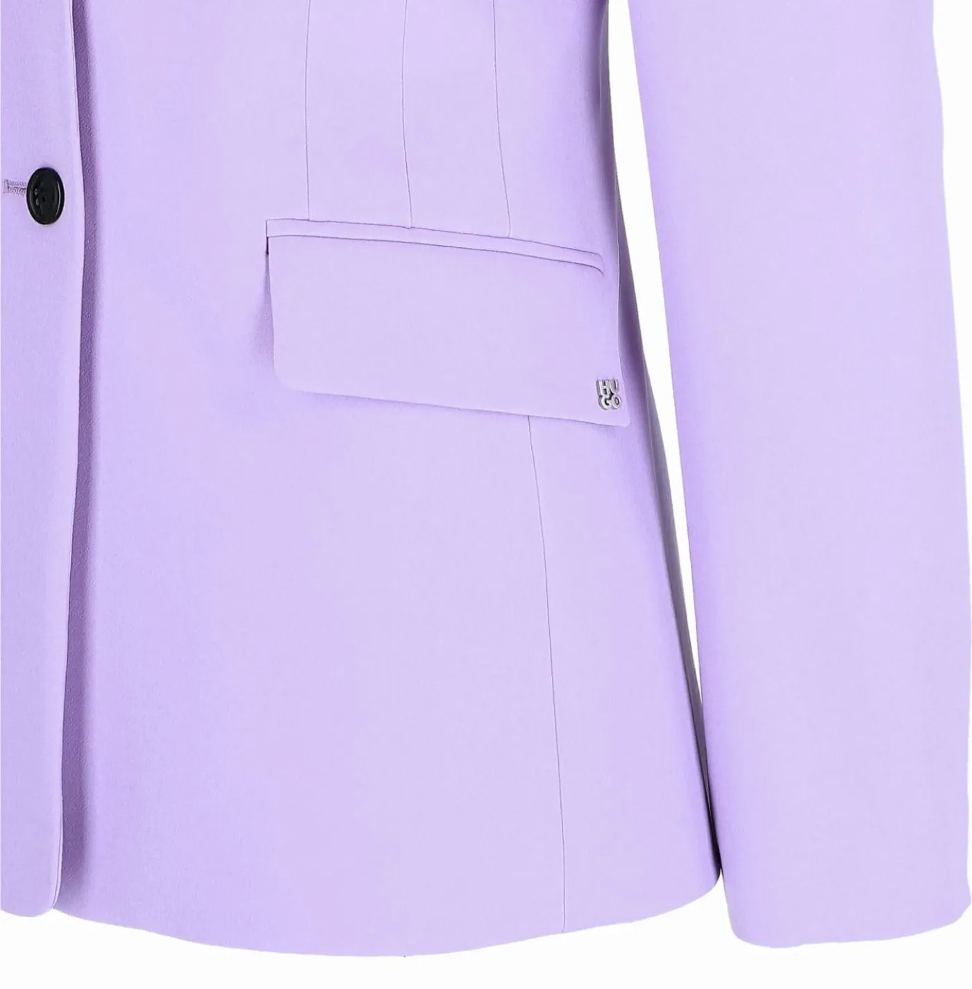 Blazer "Asmalla"