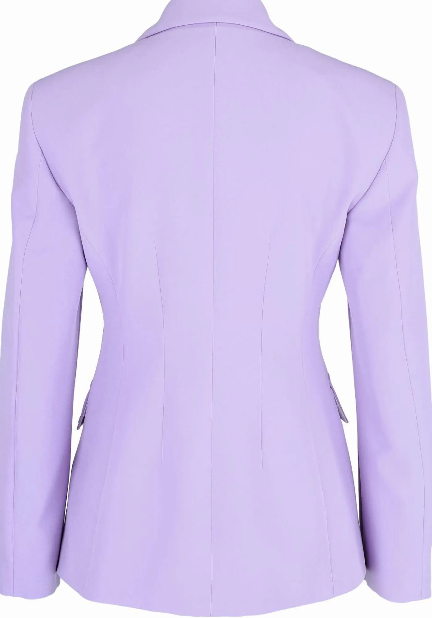 Blazer "Asmalla"