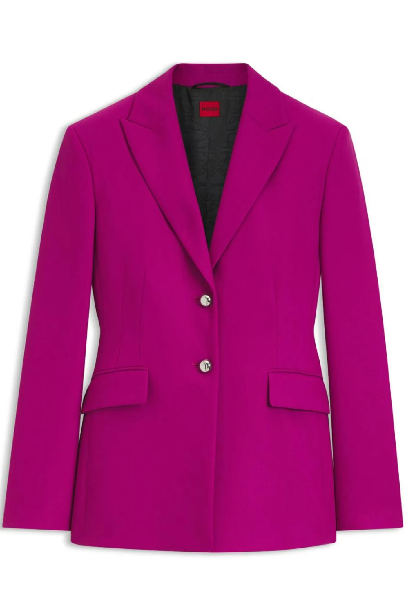 Blazer "Asmalla"