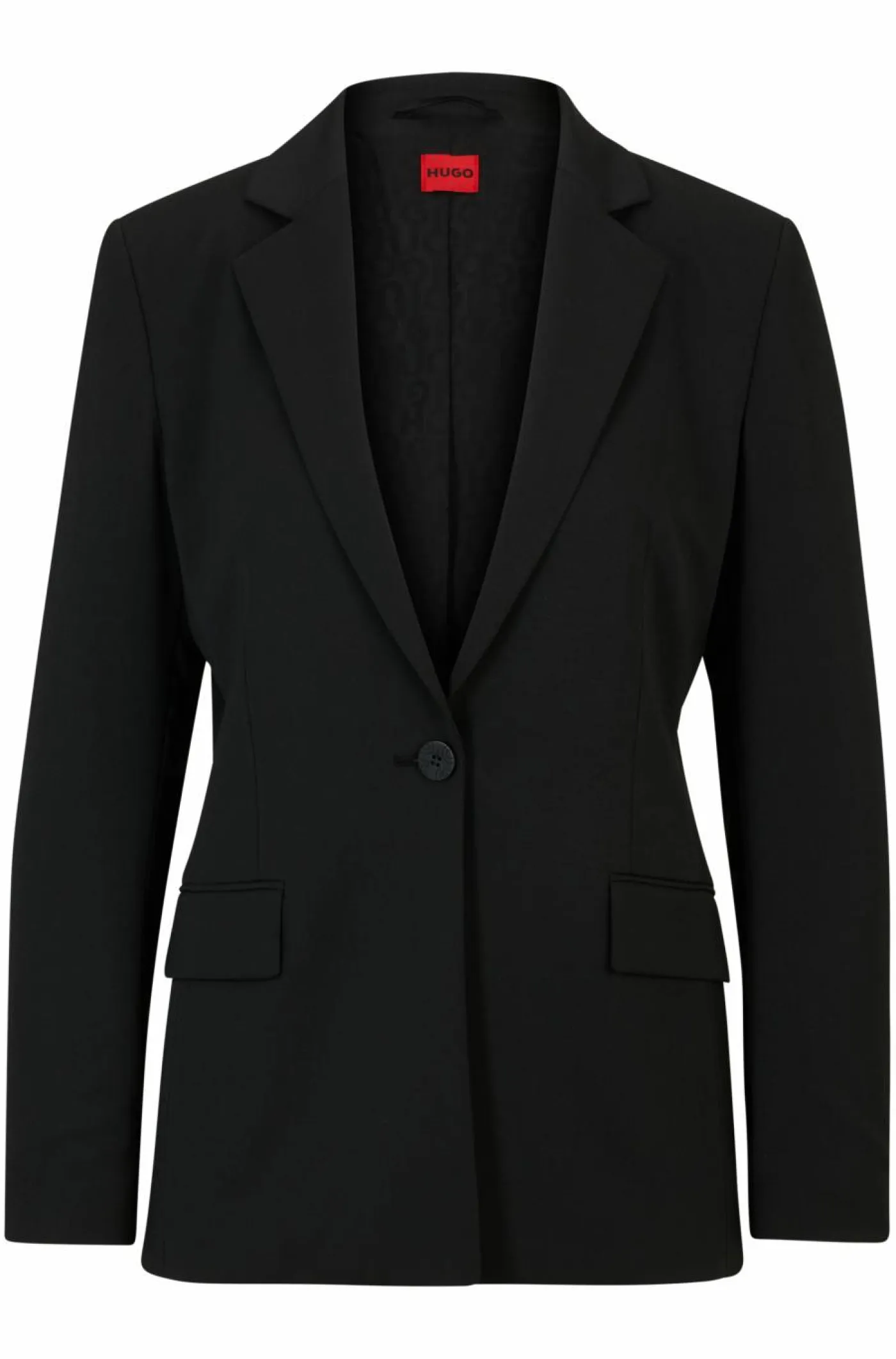 Blazer "Atana-2"