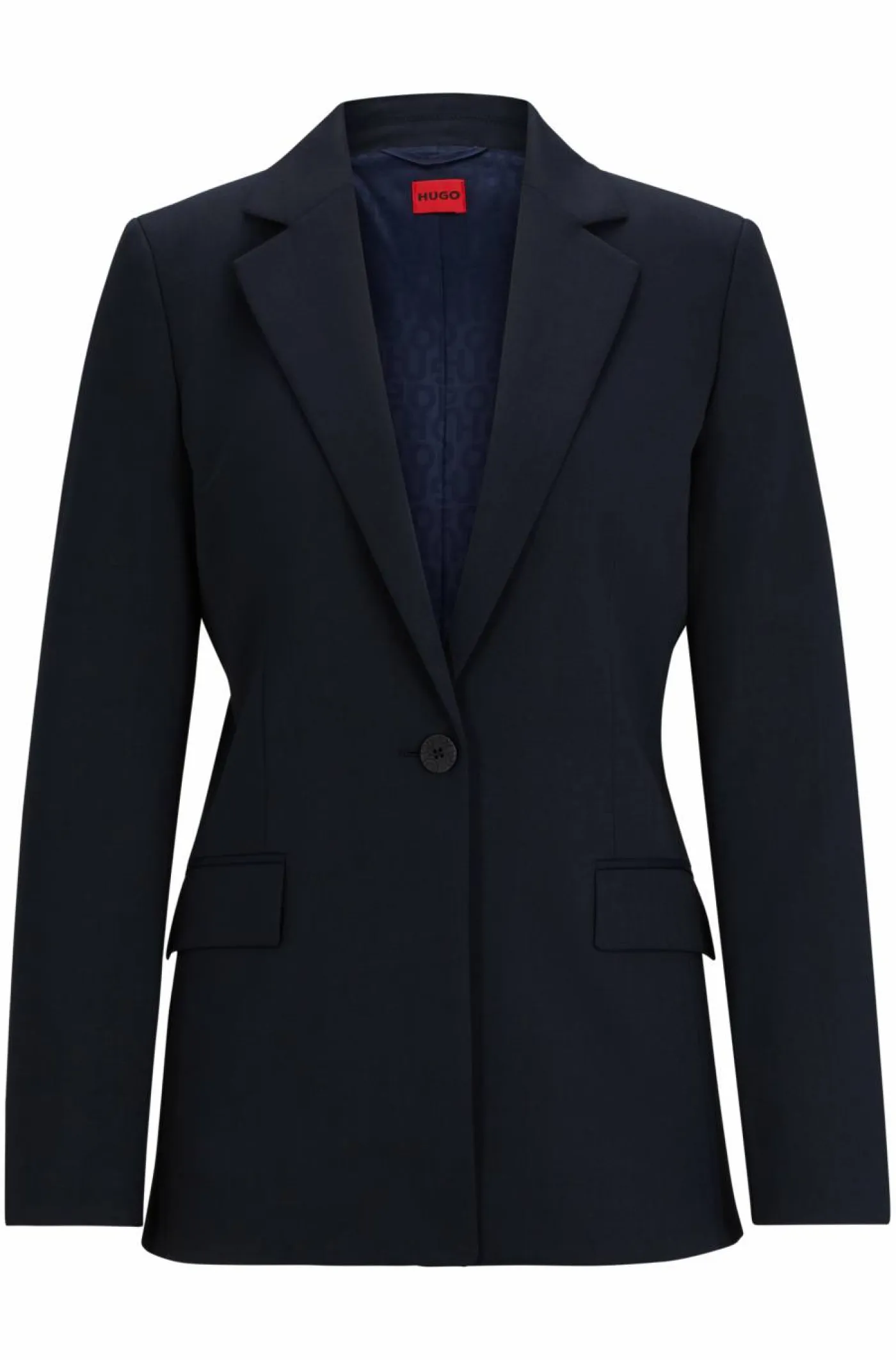 Blazer "Atana-2"