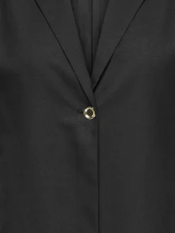 Blazer "Carbaia"