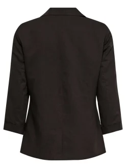 Blazer "Caro"