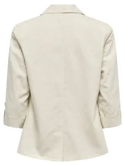 Blazer "Caro"