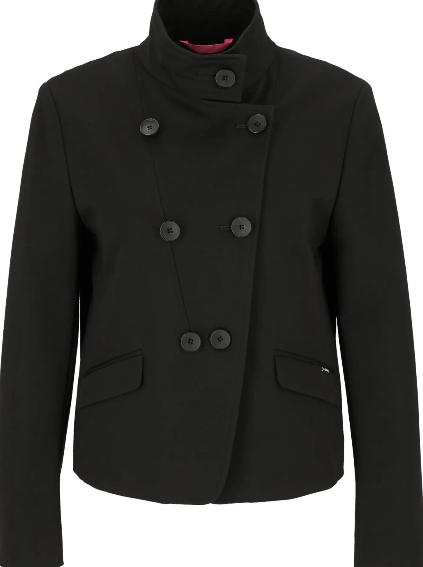 Blazer "CILOKO"