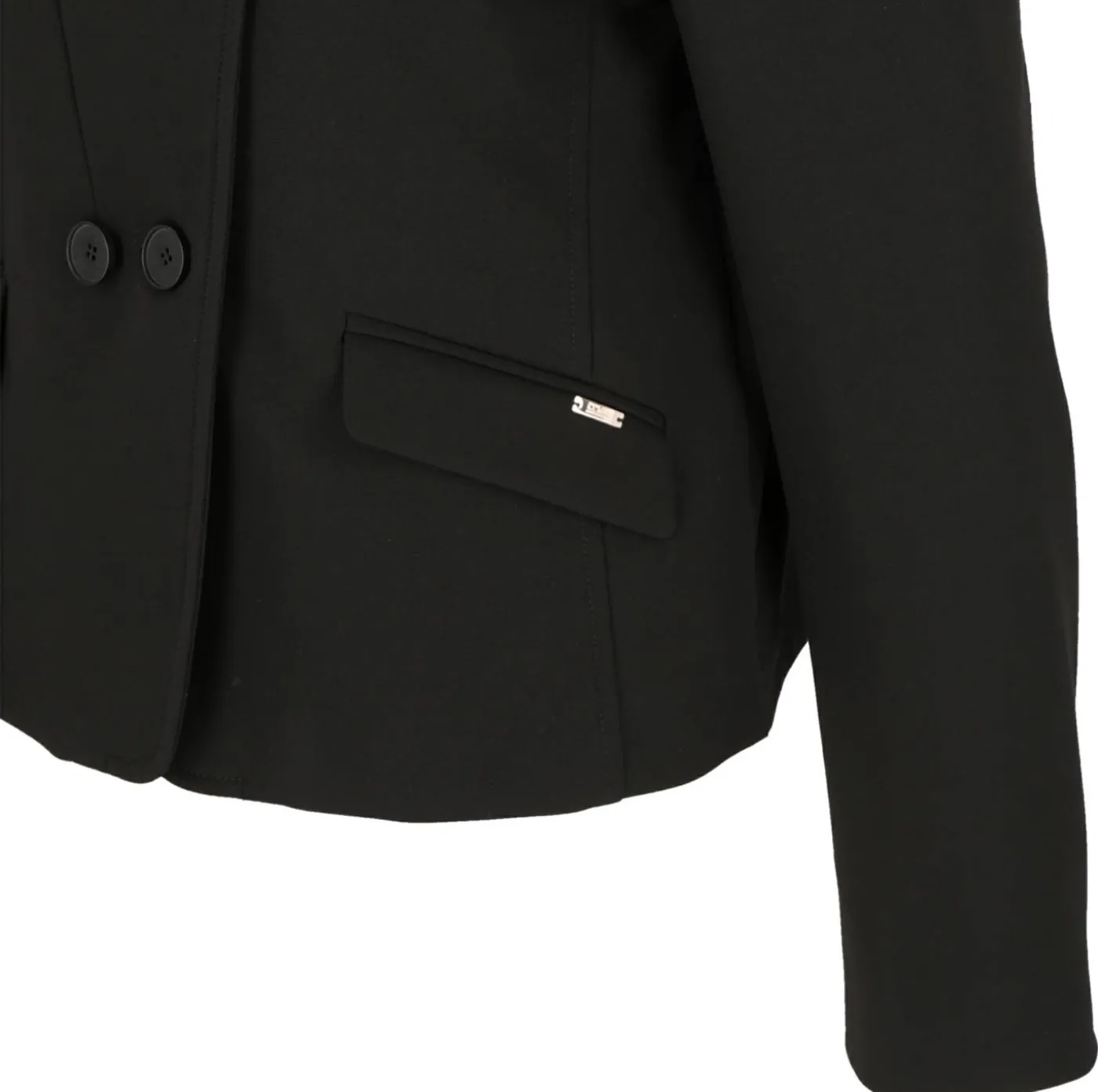 Blazer "CILOKO"