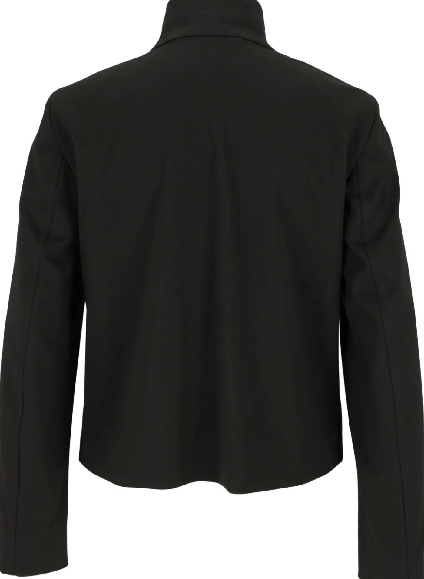 Blazer "CILOKO"