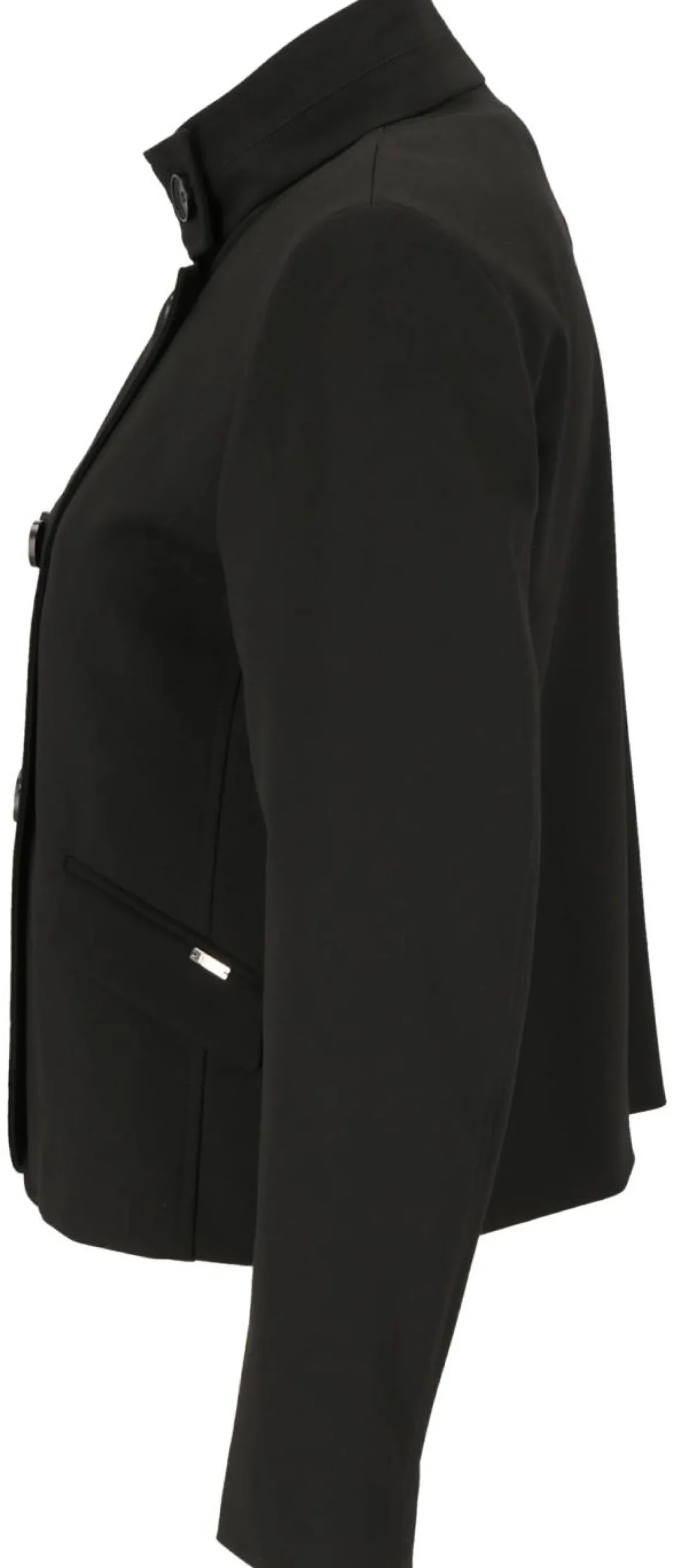 Blazer "CILOKO"