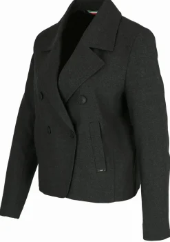 Blazer "Cilug"