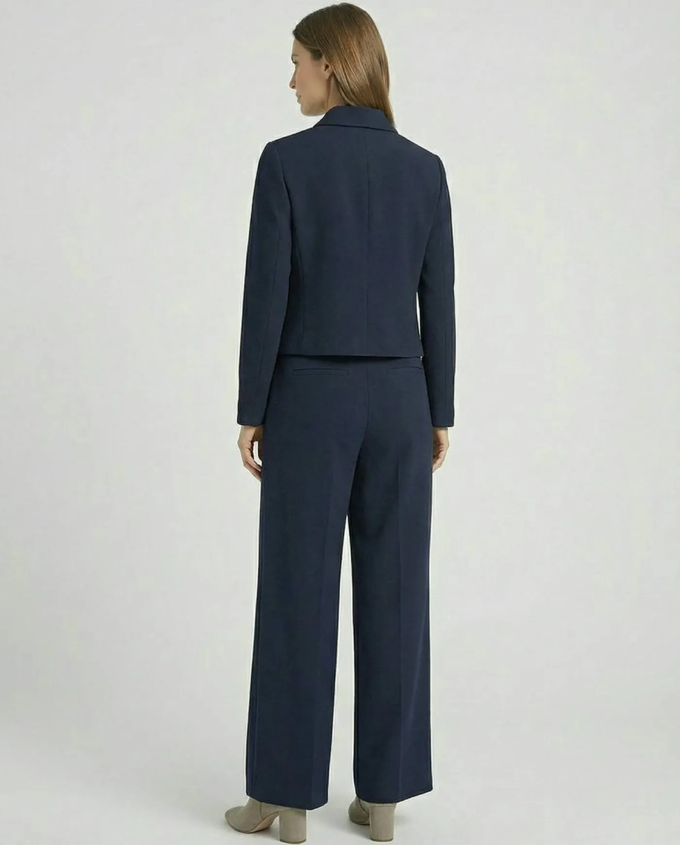 Blazer "Dorina"