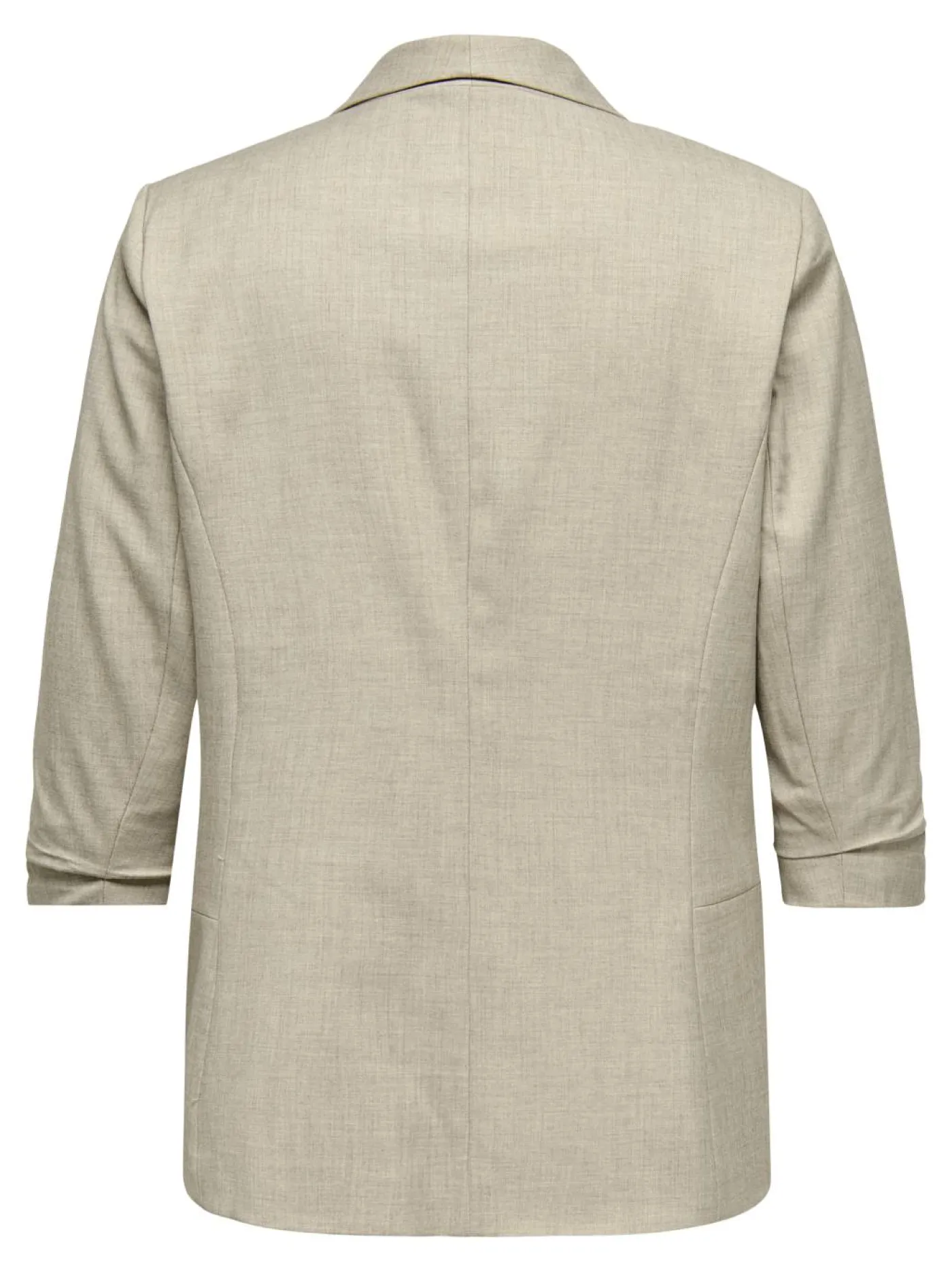 Blazer "Elly 3/4"