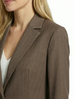 Blazer "Fee"