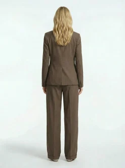 Blazer "Fee"