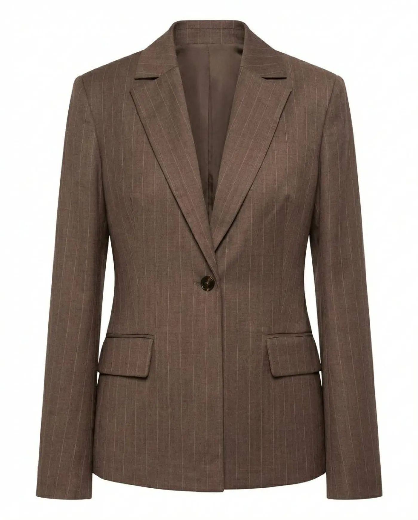 Blazer "Fee"