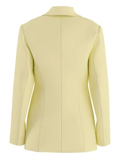 Blazer "Hdkamilla"