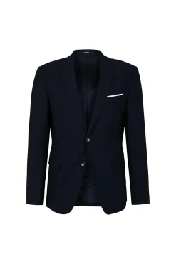 Blazer "Herby"