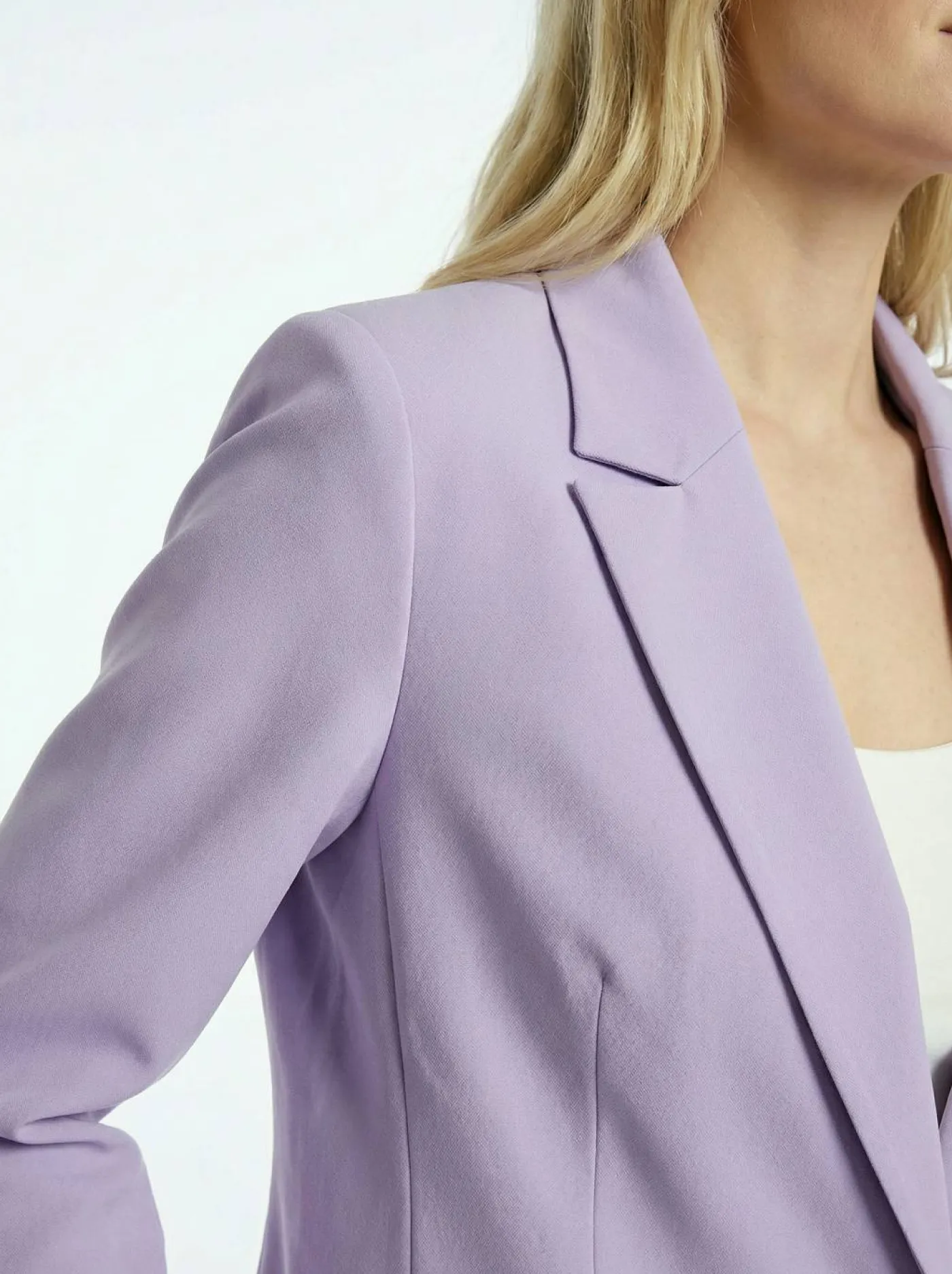 Blazer "Isa"
