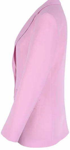 Blazer "Jocaluah"