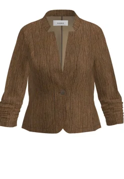 Blazer "Liset"