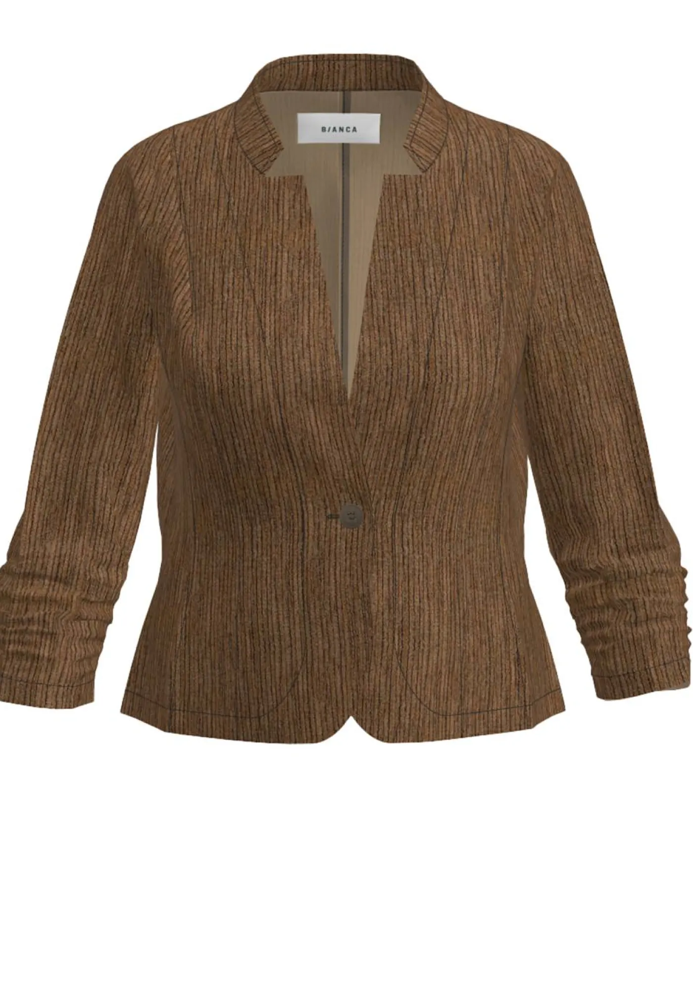 Blazer "Liset"