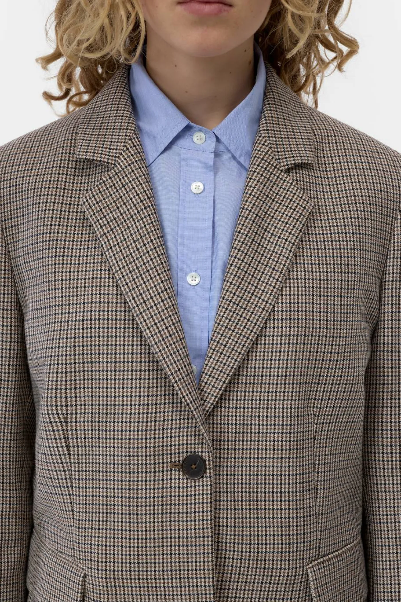 Blazer "Lola"