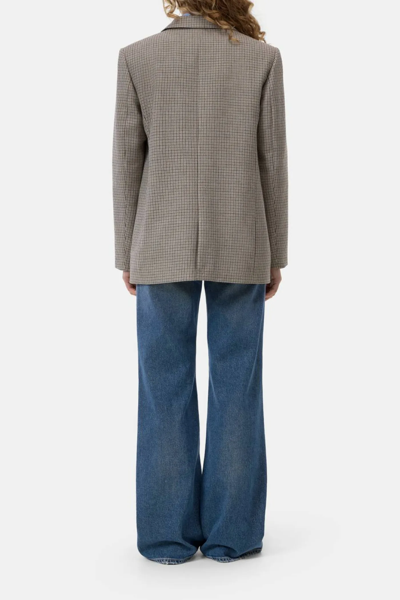 Blazer "Lola"