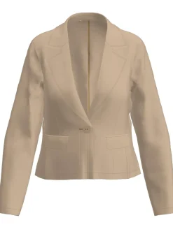 Blazer "Louisa"