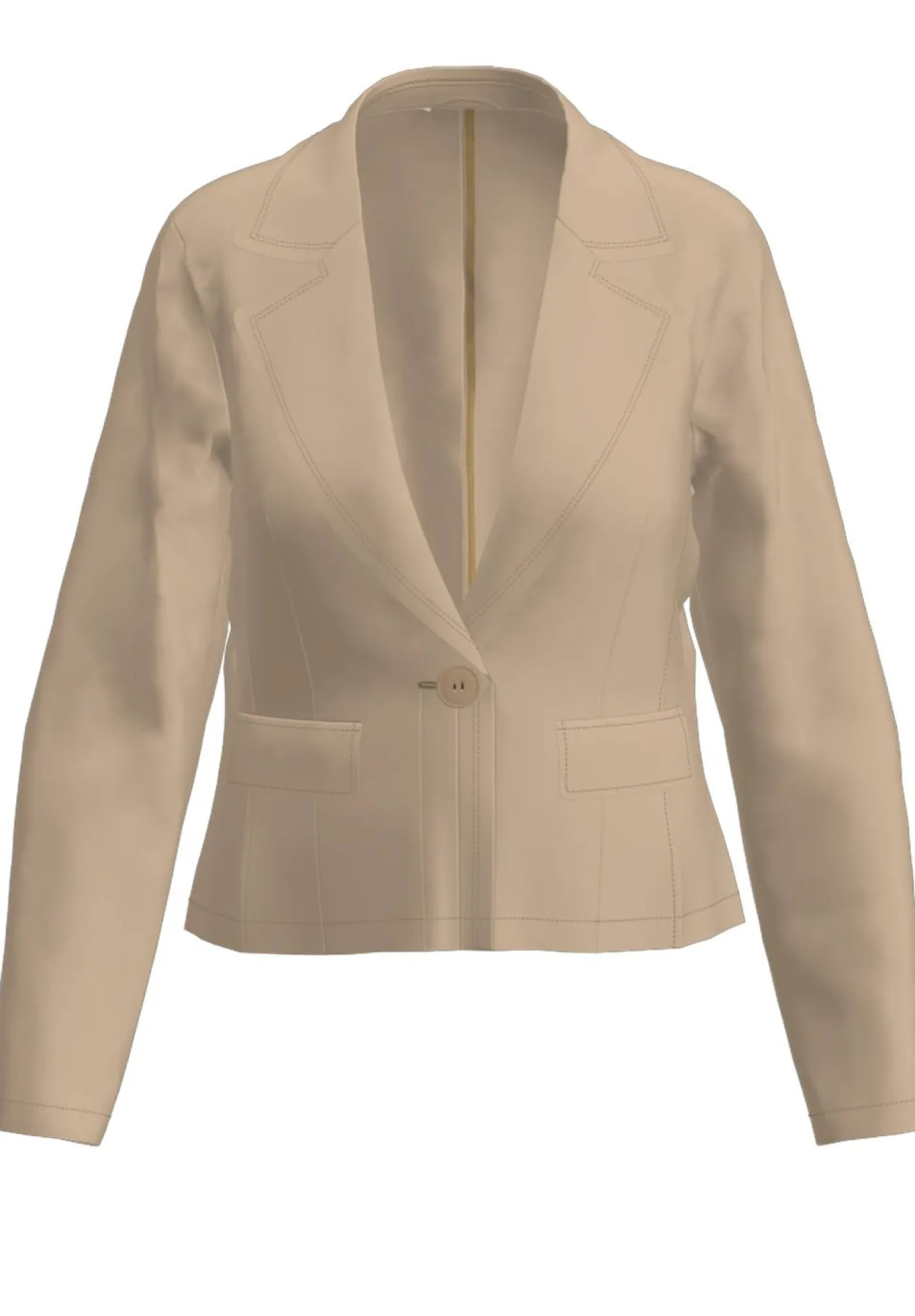 Blazer "Louisa"