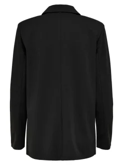 Blazer "Louisville Catia"