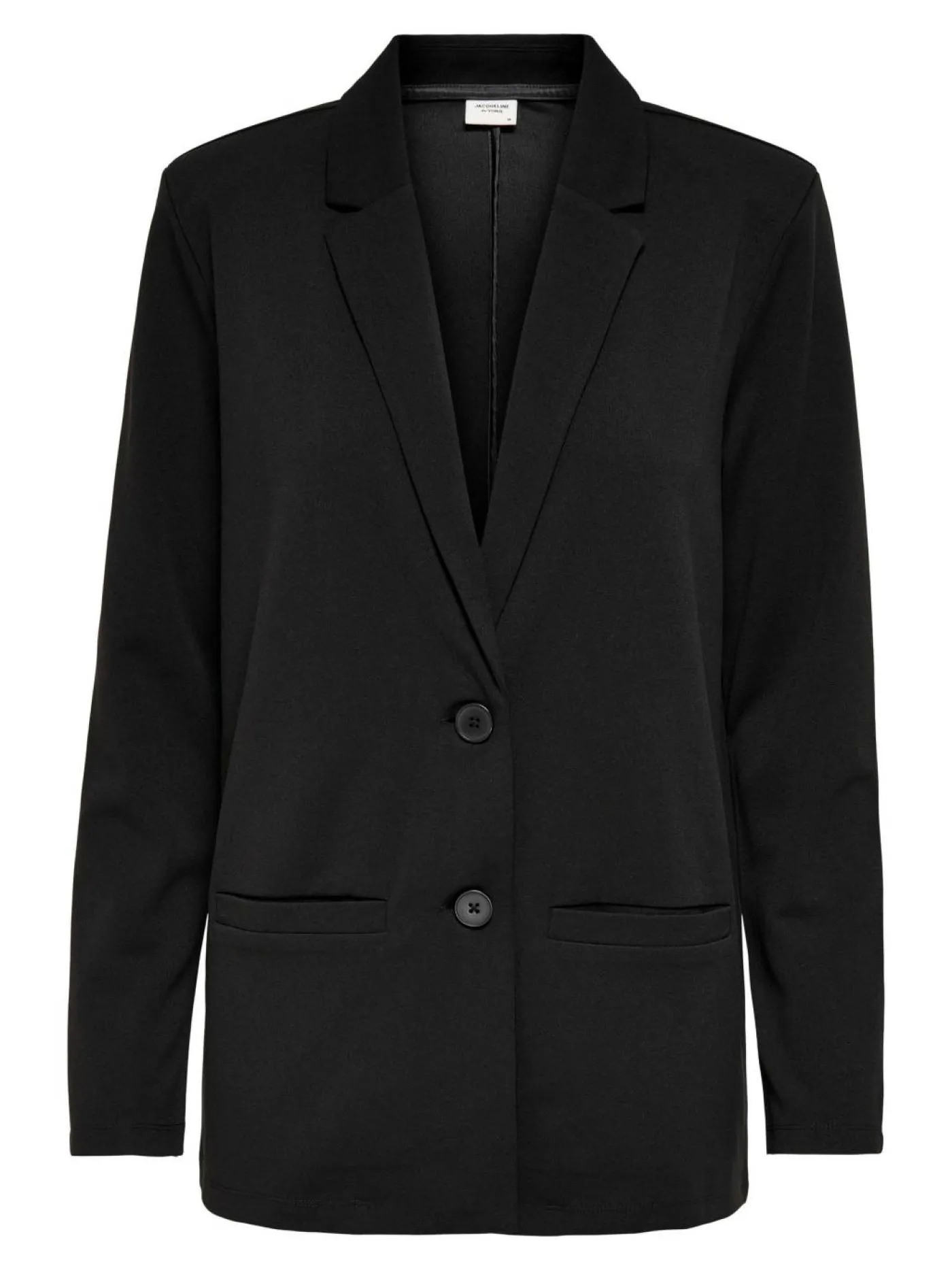 Blazer "Louisville Catia"