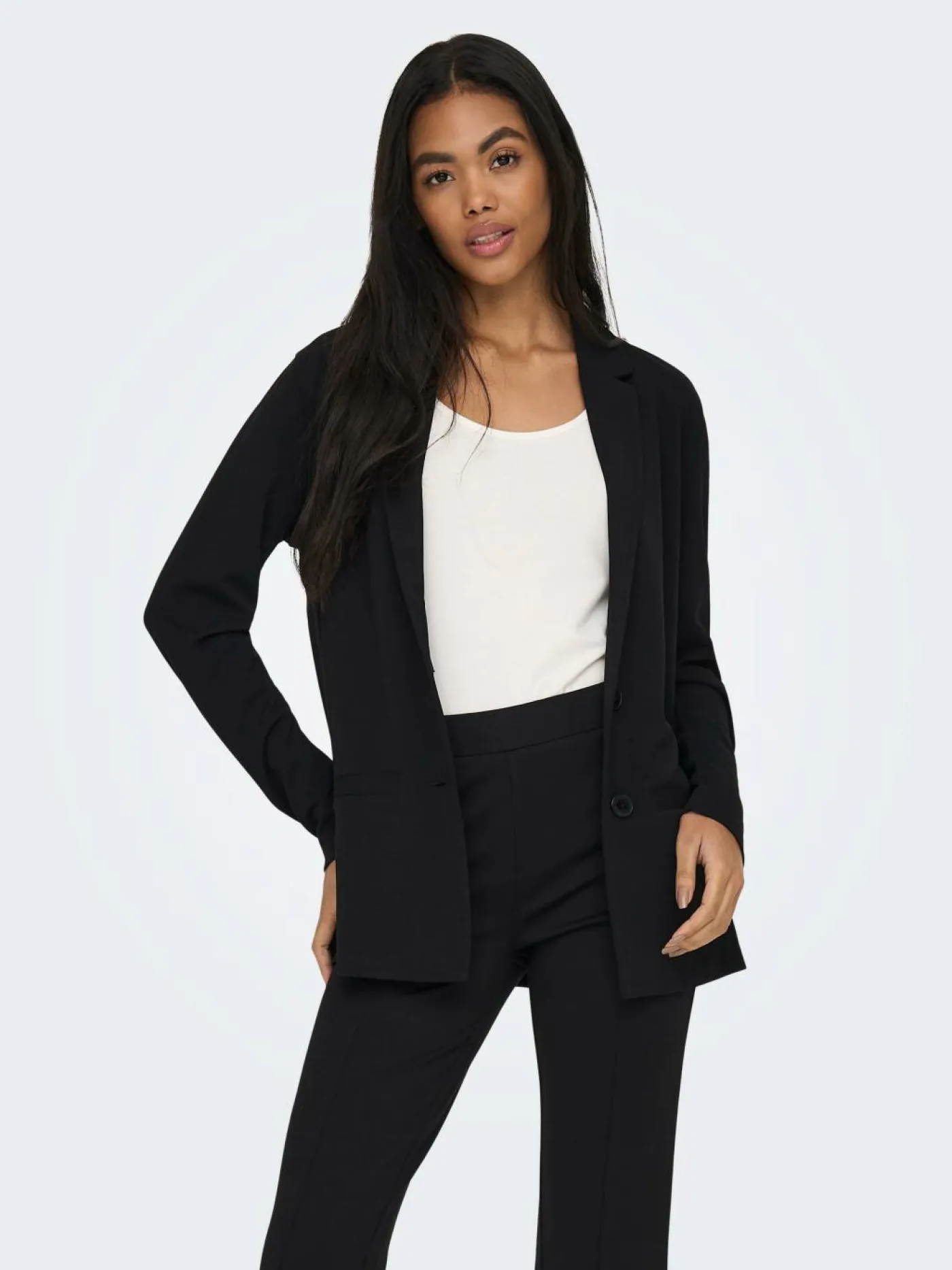 Blazer "Louisville Catia"
