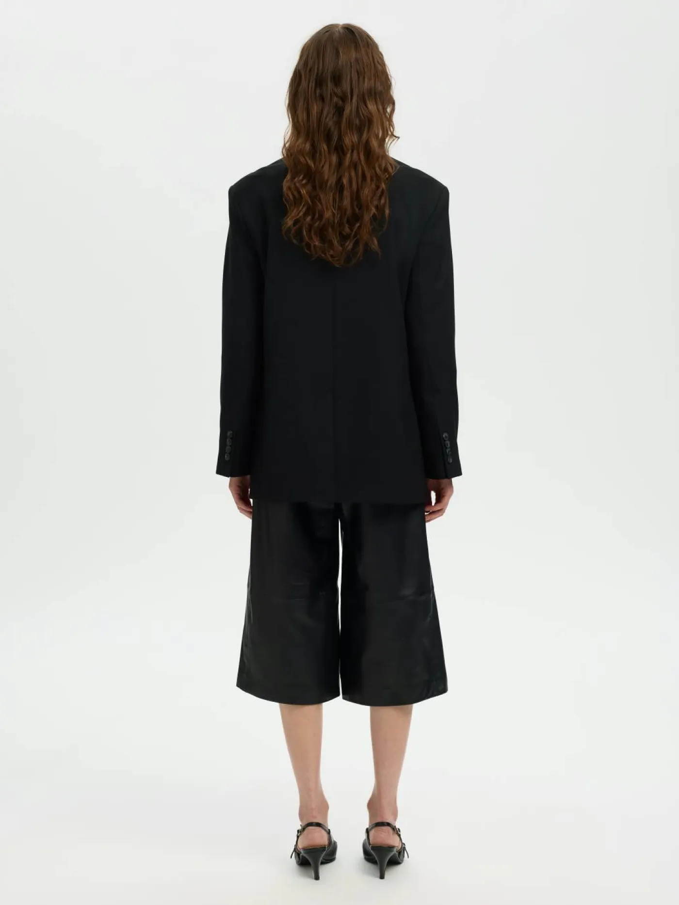 Blazer "Marta"