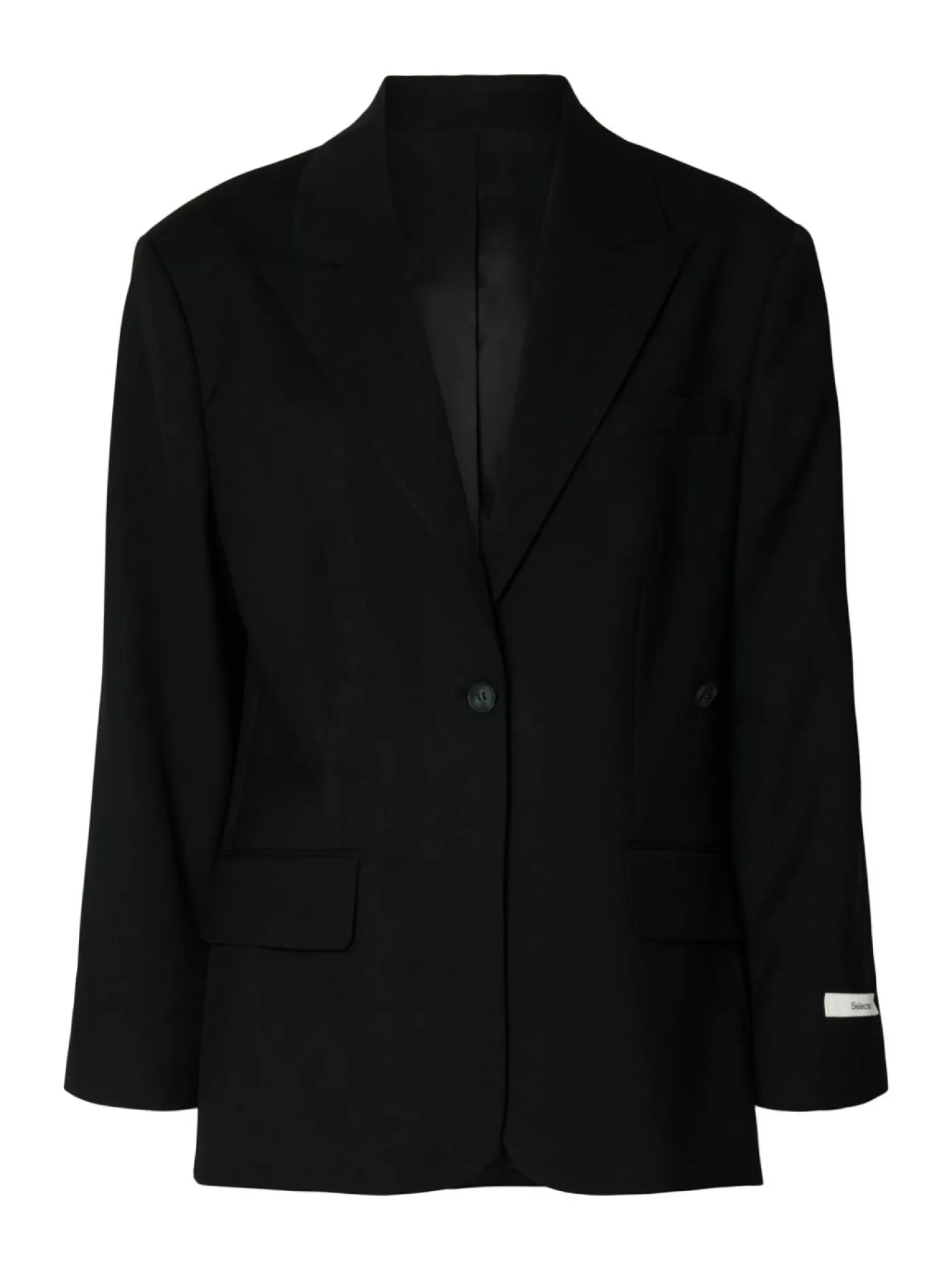 Blazer "Marta"