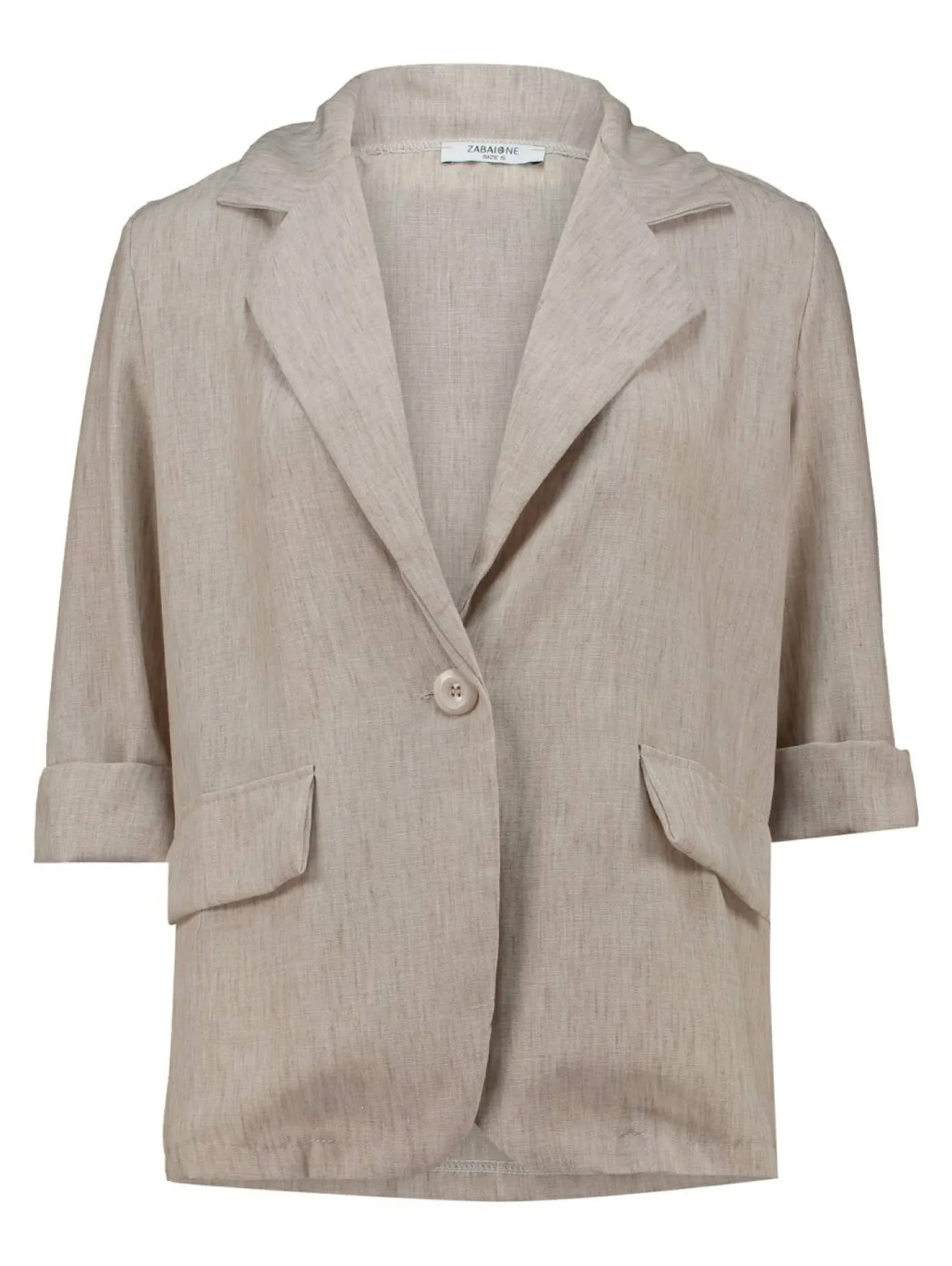 Blazer "Ma44vi"
