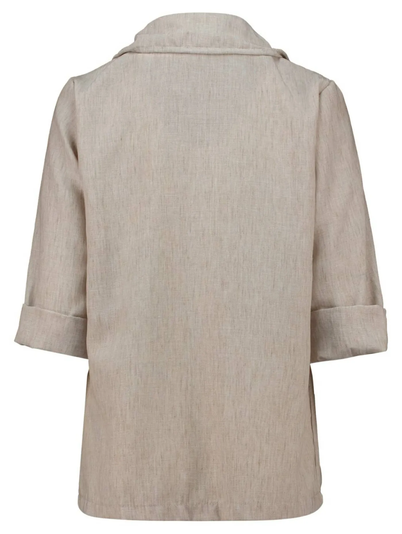 Blazer "Ma44vi"