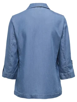 Blazer "ONLCaro"